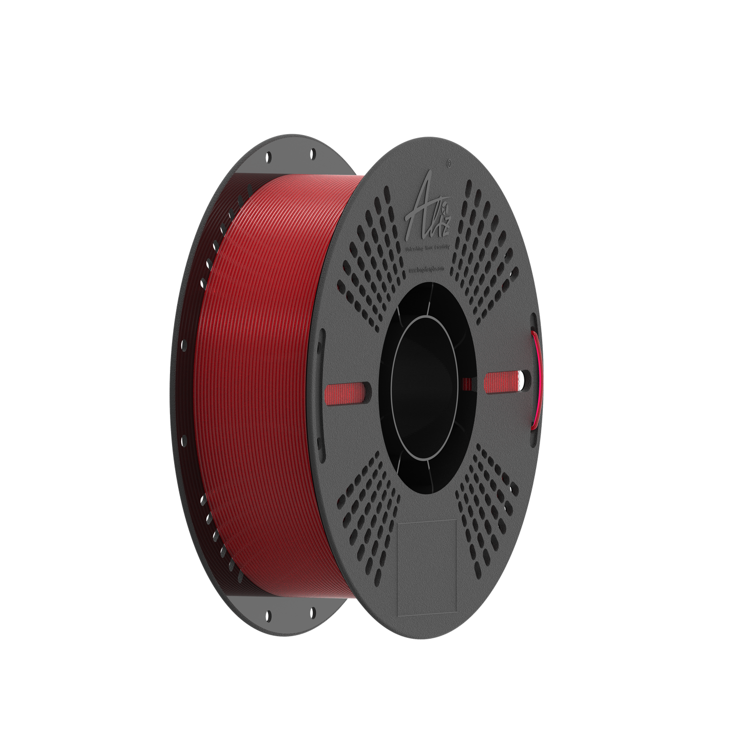 Aliz PETG Translucent