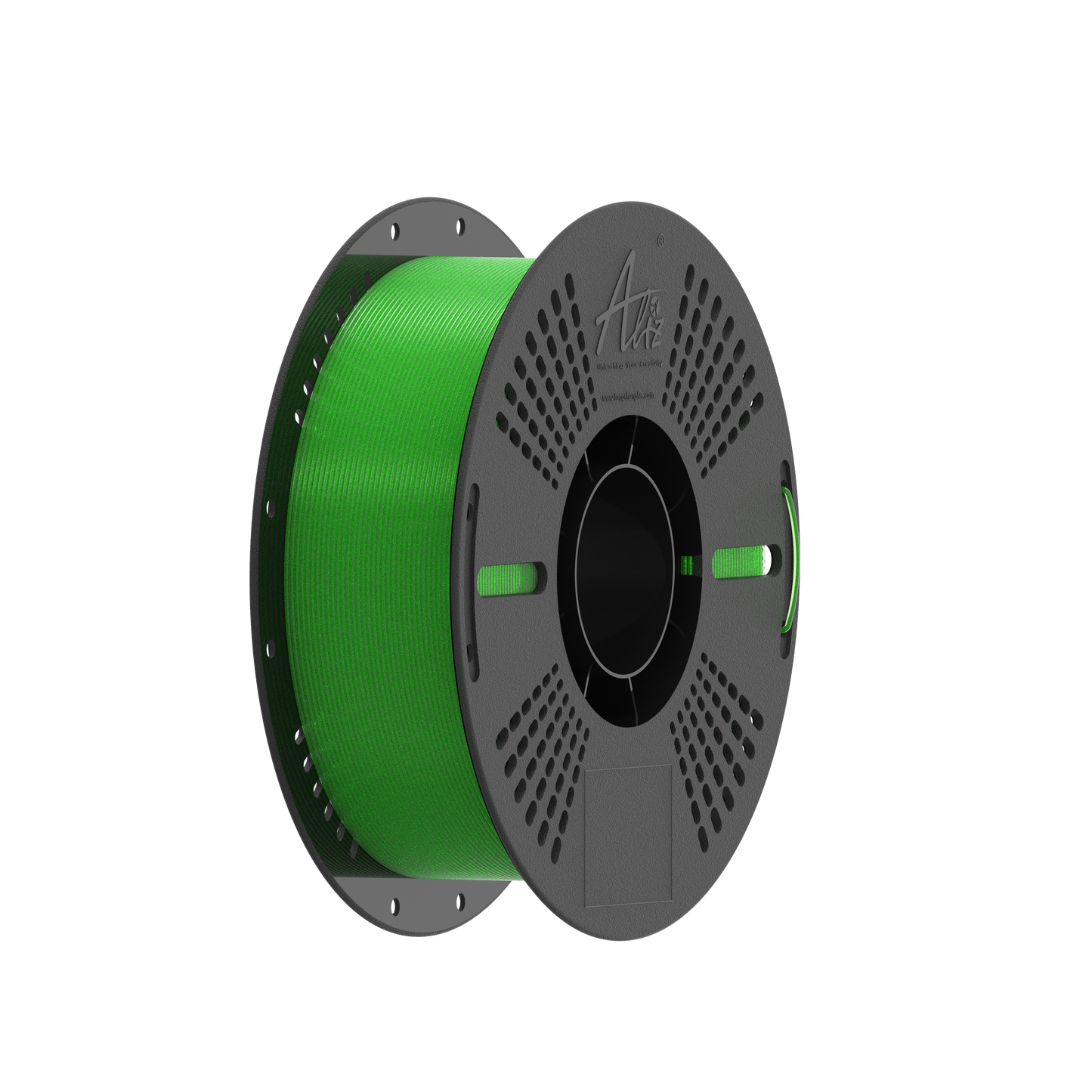 Aliz PETG Translucent