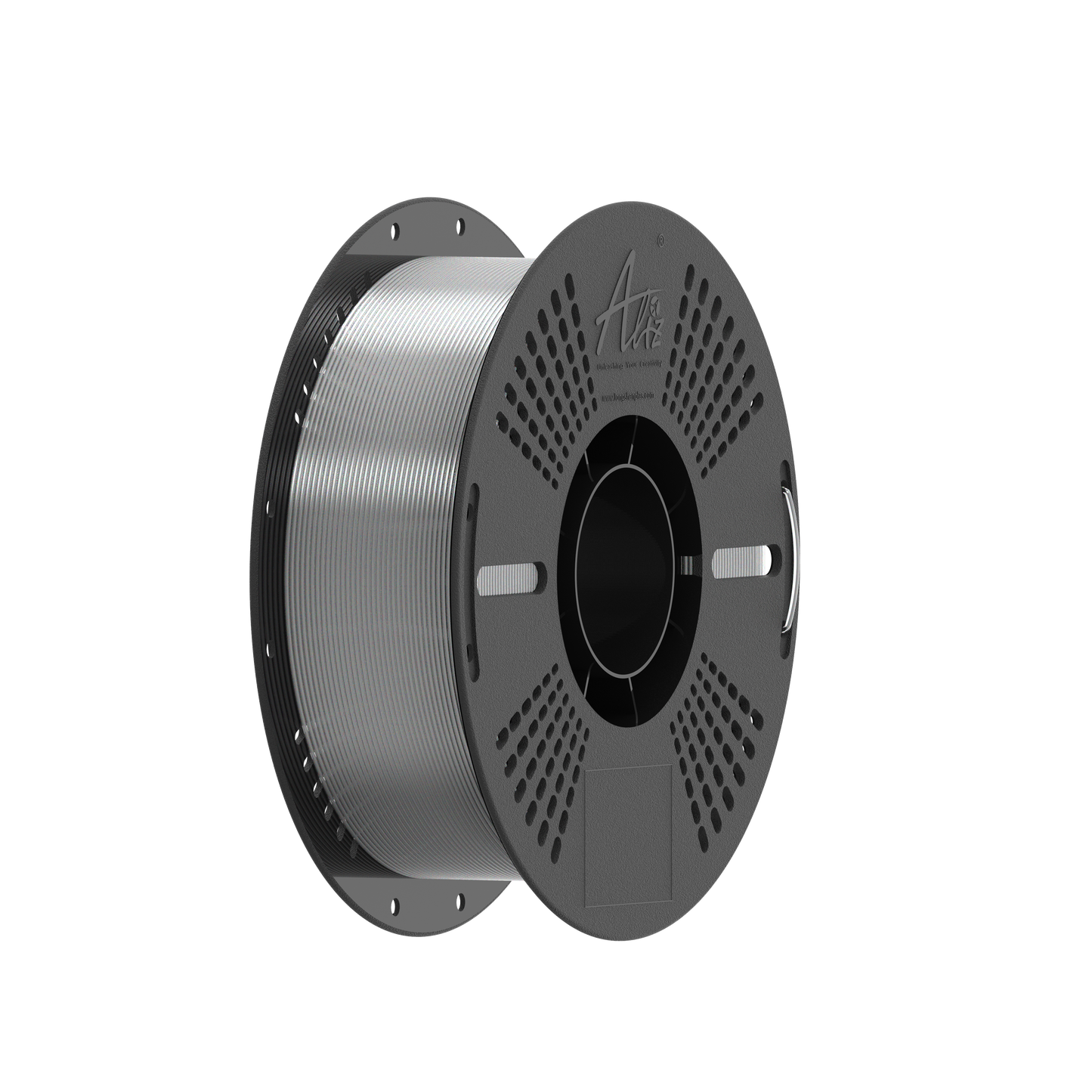 Aliz PETG Translucent