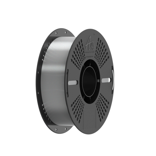 Aliz PETG Translucent