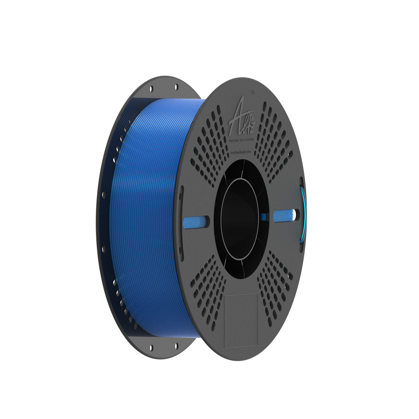 Aliz PETG Translucent