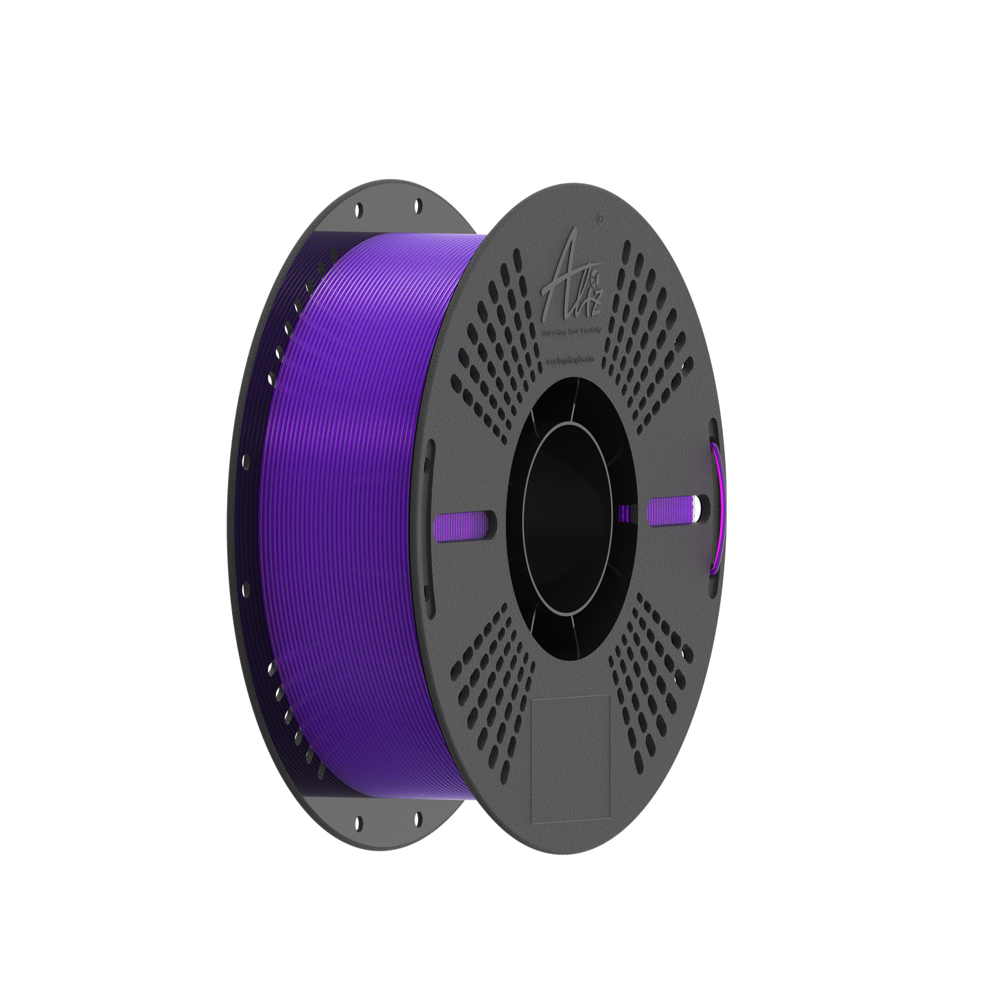 Aliz PETG Translucent