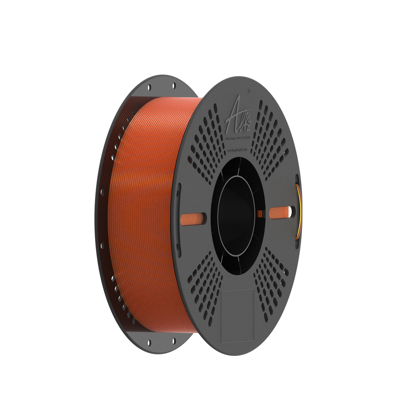 Aliz PETG Translucent