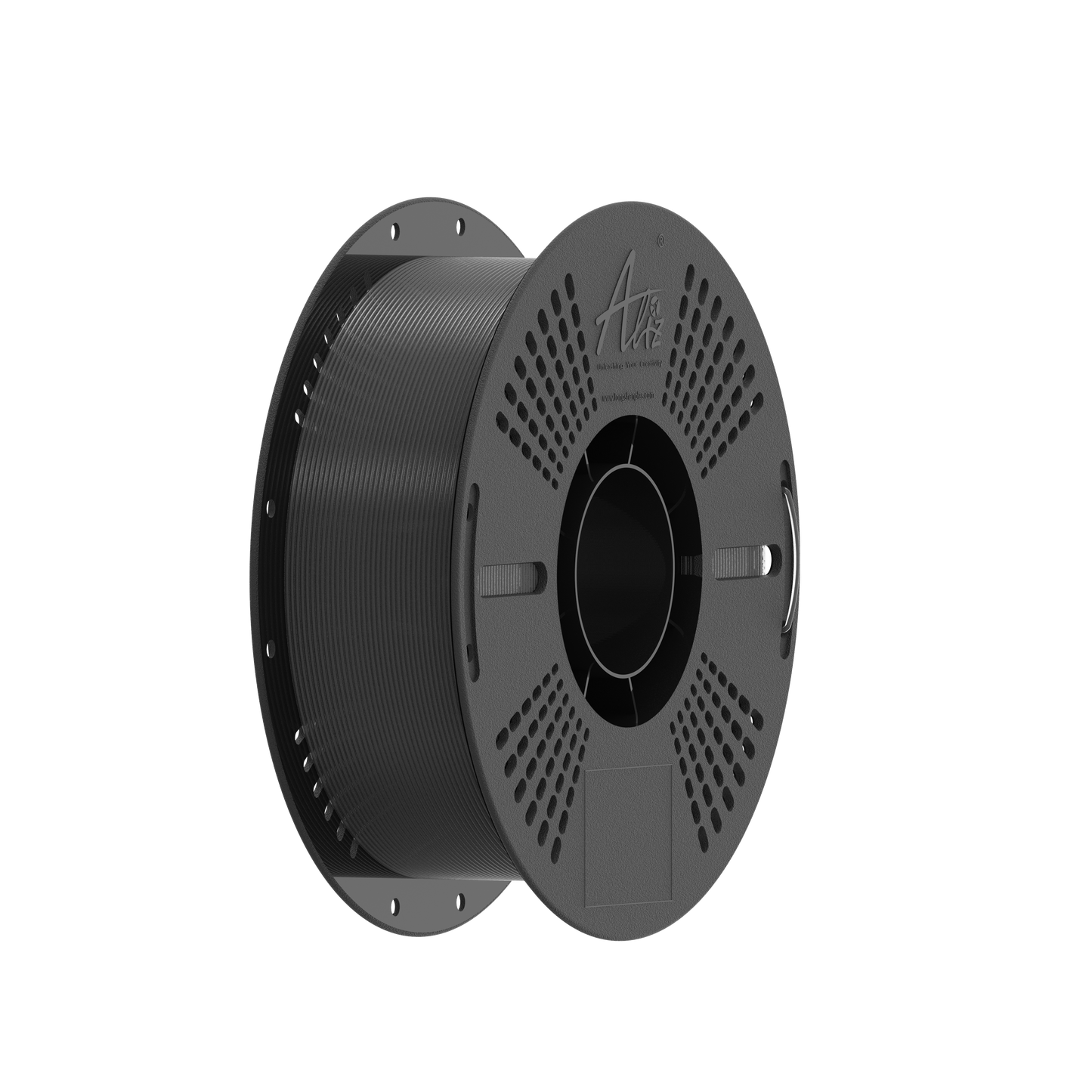 Aliz PETG Translucent