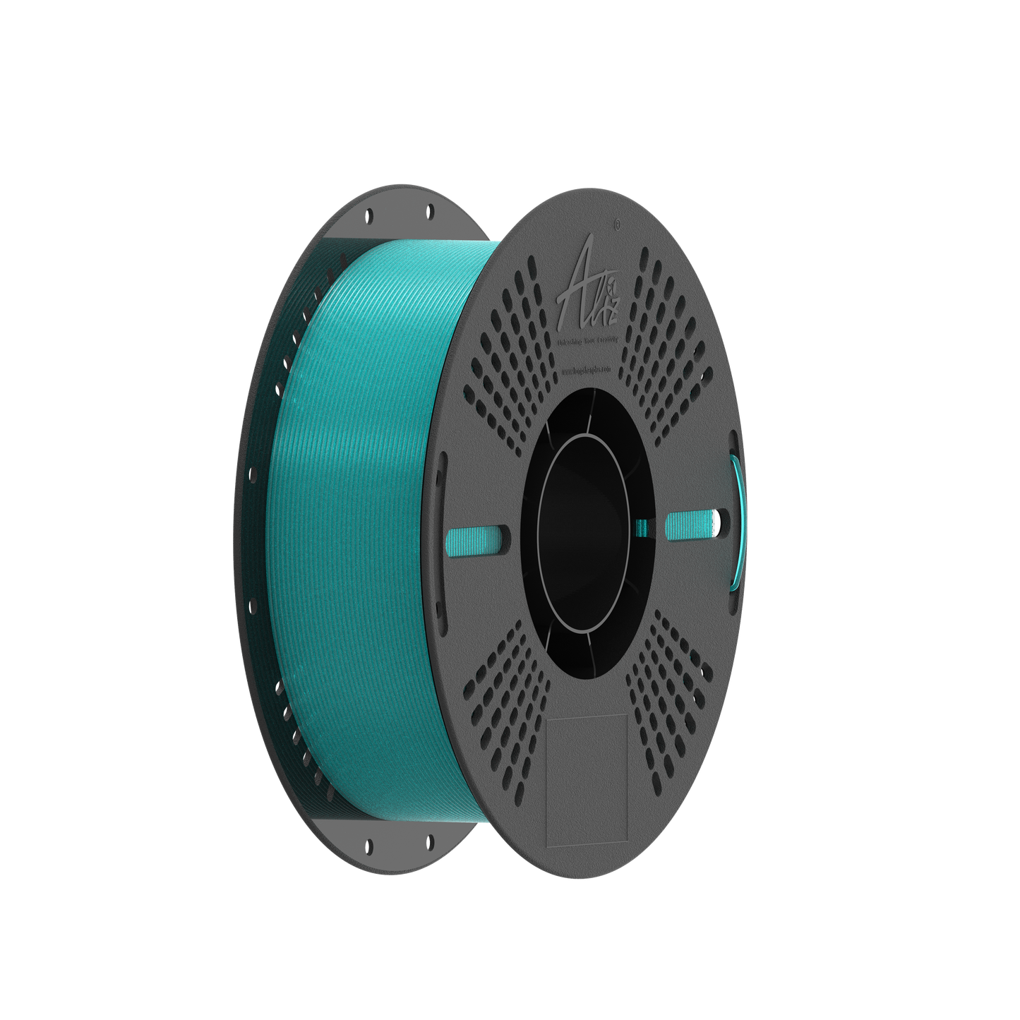 Aliz PETG Translucent