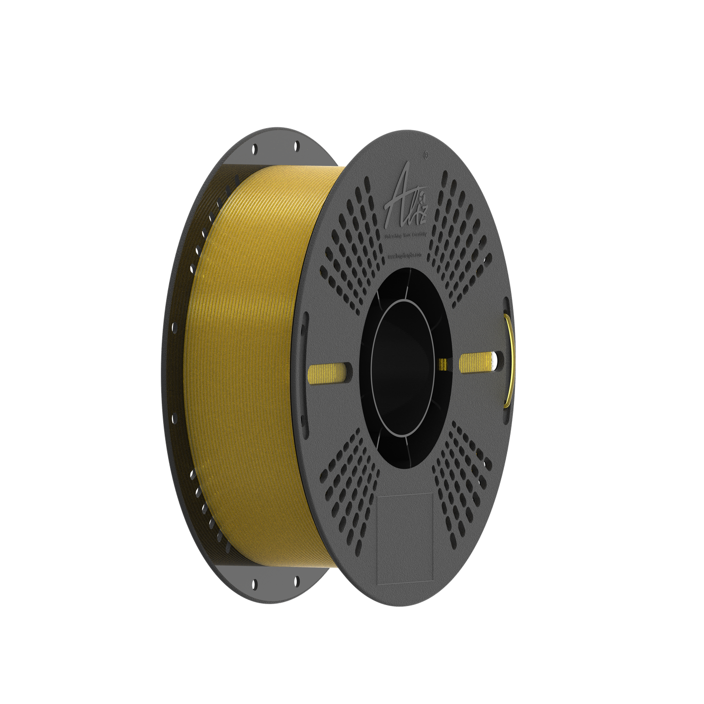 Aliz PETG Translucent